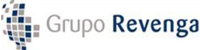 Grupo
